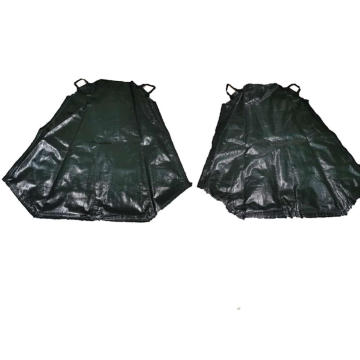 Durable And Favourable PE Made Drip Irrigation Bag